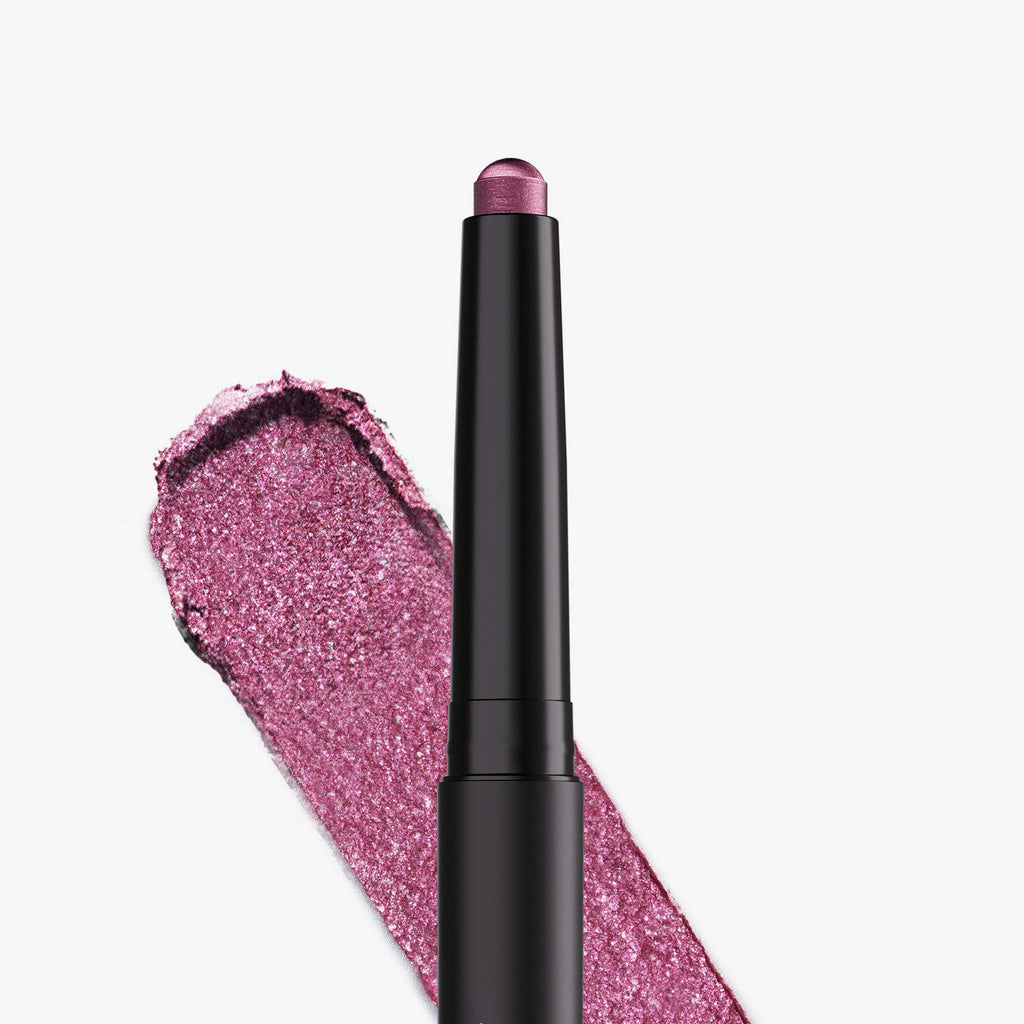 Pink Mirage | GLIDR Eyeshadow Stick