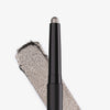 Silverspun | GLIDR Eyeshadow Stick