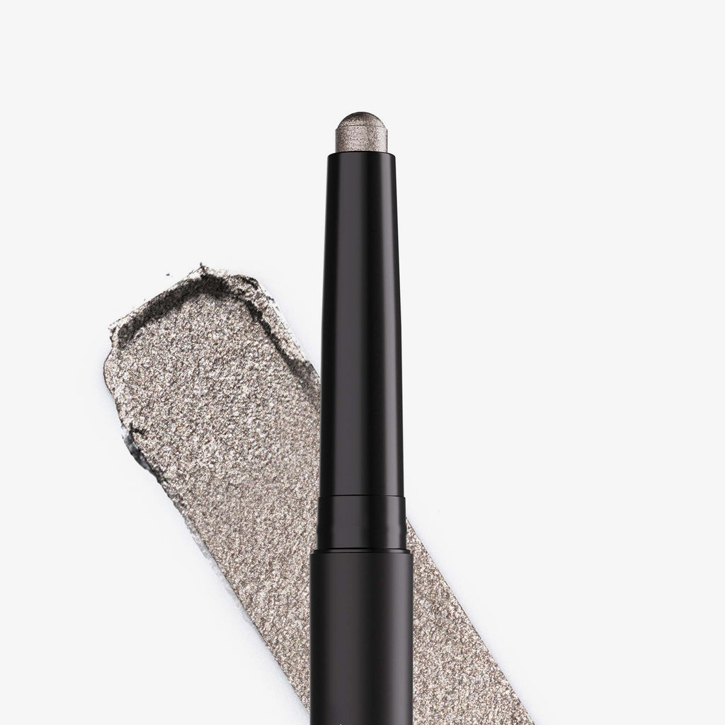 Silverspun | GLIDR Eyeshadow Stick
