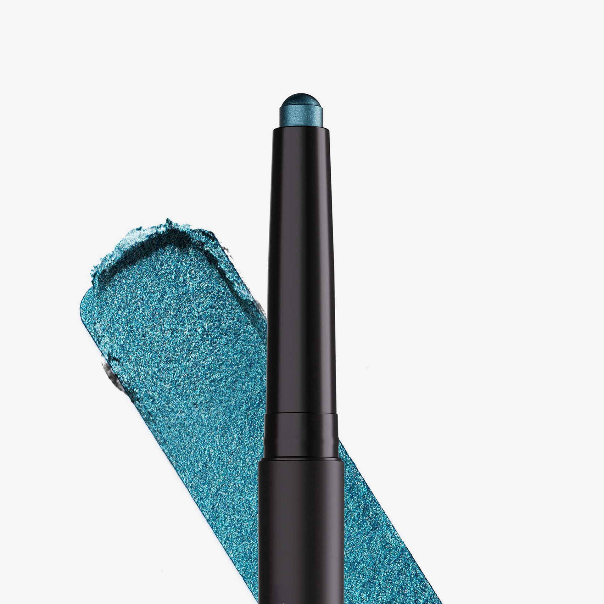 Sirena | GLIDR Eyeshadow Stick