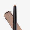 Soft Ochre | GLIDR Eyeshadow Stick