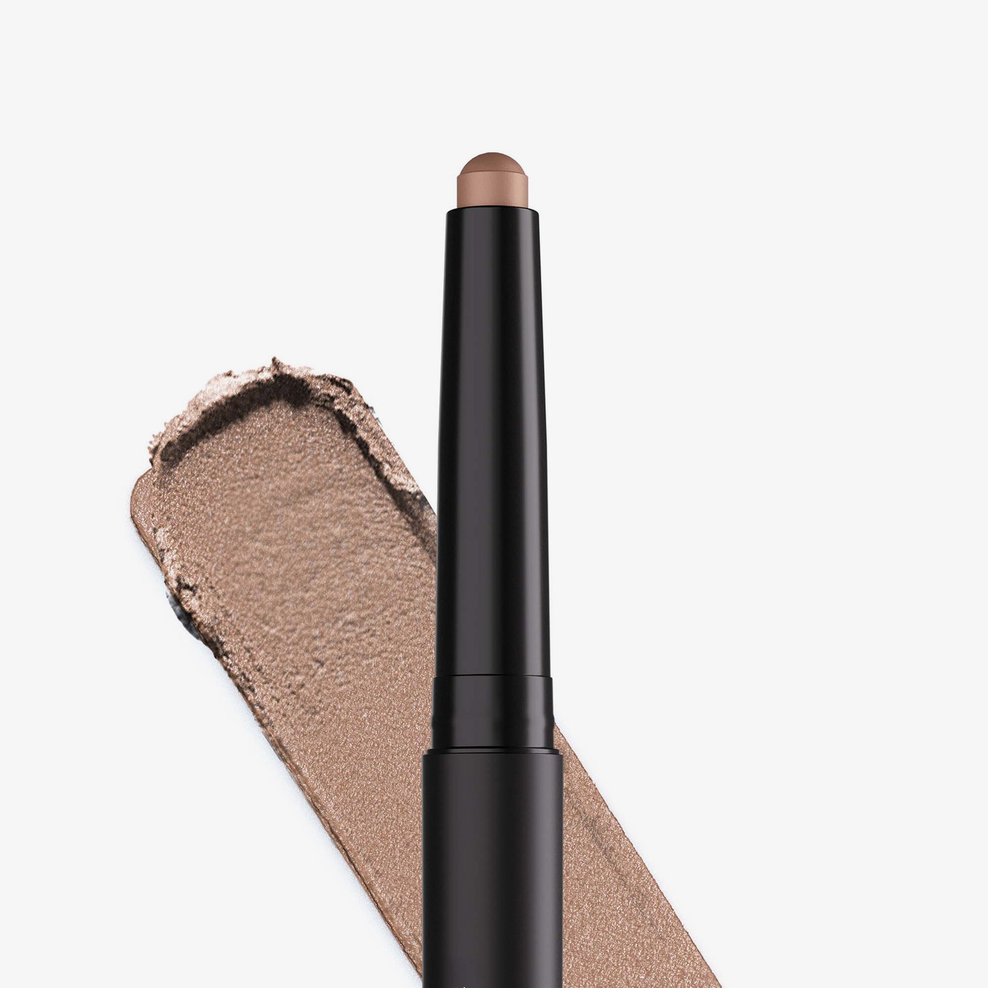 Soft Ochre | GLIDR Eyeshadow Stick