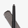 Starcloud | GLIDR Eyeshadow Stick