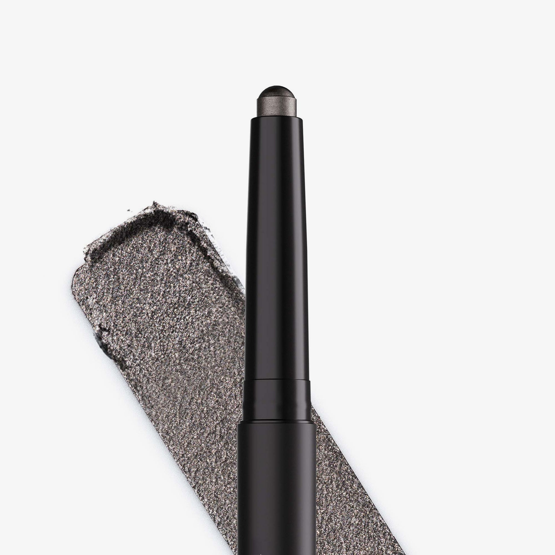 Starcloud | GLIDR Eyeshadow Stick