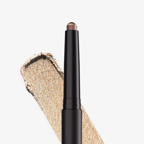 Sunny | GLIDR Eyeshadow Stick