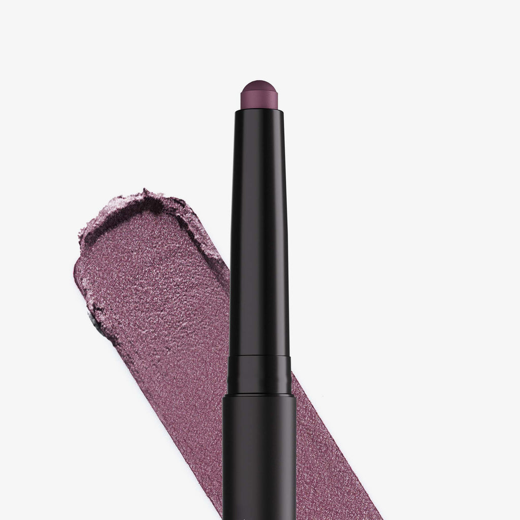 Ultraplum | GLIDR Eyeshadow Stick