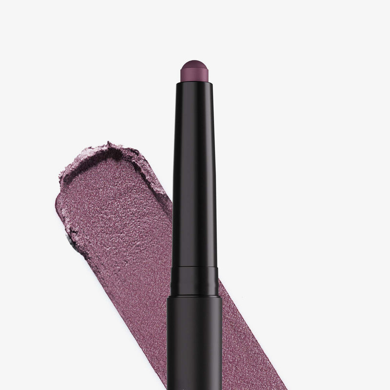 Ultraplum | GLIDR Eyeshadow Stick