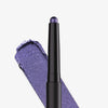 Wisteria Glow | GLIDR Eyeshadow Stick