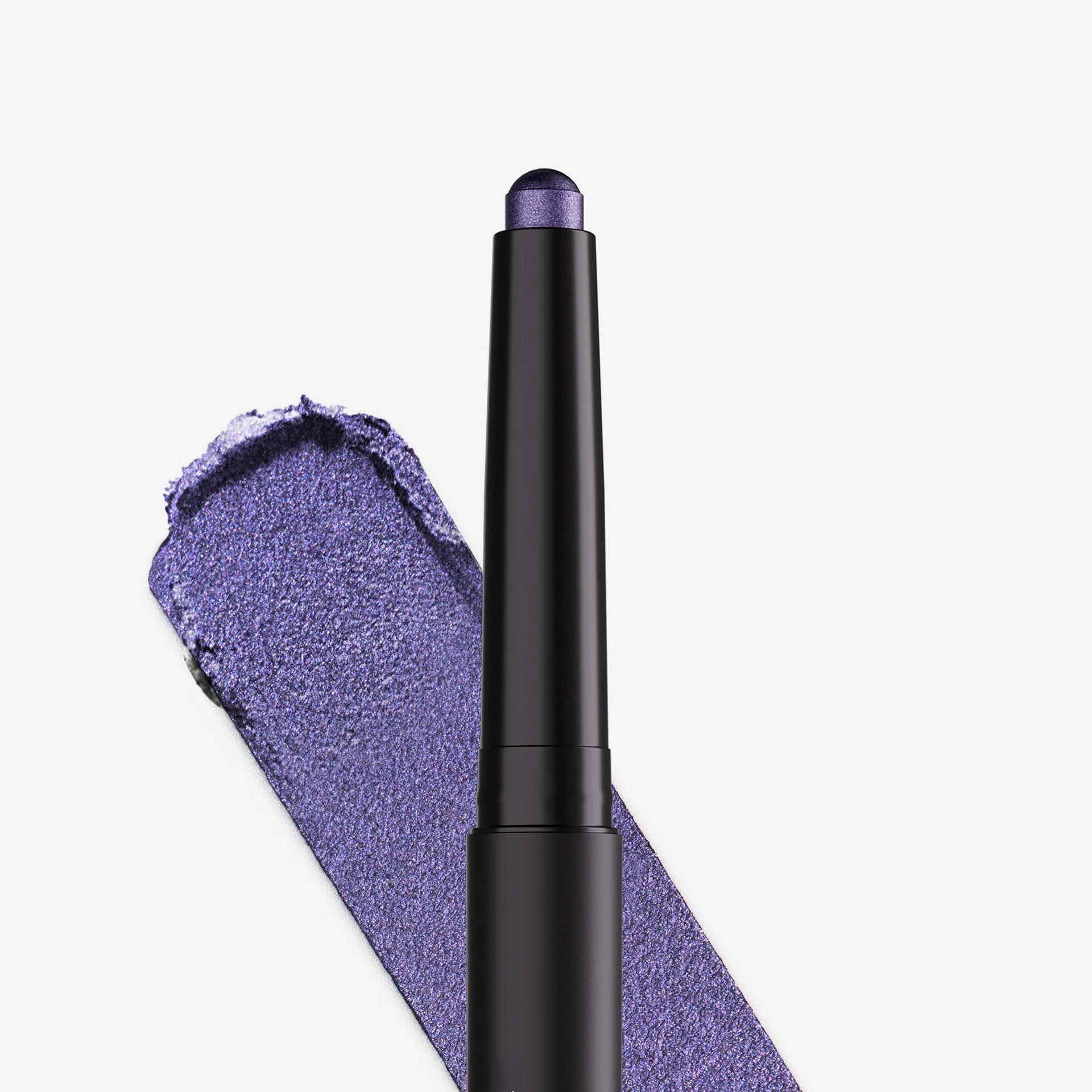 Wisteria Glow | GLIDR Eyeshadow Stick