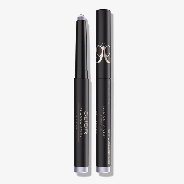 GLIDR Eyeshadow Stick | Anastasia Beverly Hills