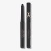 Graphite Glow | GLIDR Eyeshadow Stick Closed