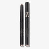 Pearl | GLIDR Eyeshadow Stick Closed
