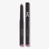 Pink Mirage | GLIDR Eyeshadow Stick Closed