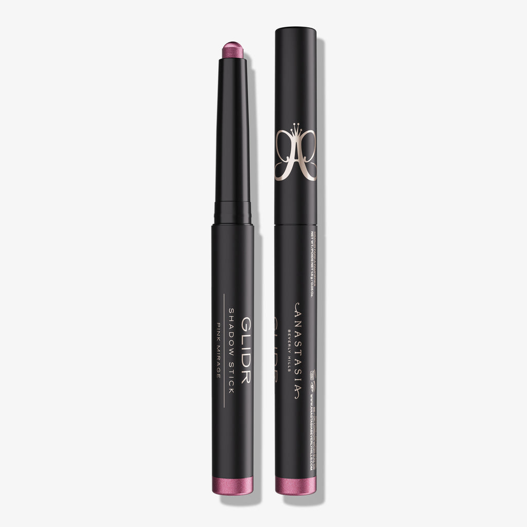 Pink Mirage | GLIDR Eyeshadow Stick Closed