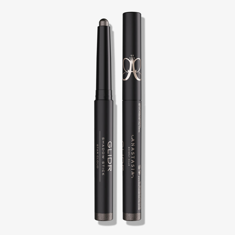 Starcloud | GLIDR Eyeshadow Stick Closed