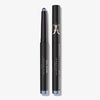 Star | GLIDR Eyeshadow Stick Closed