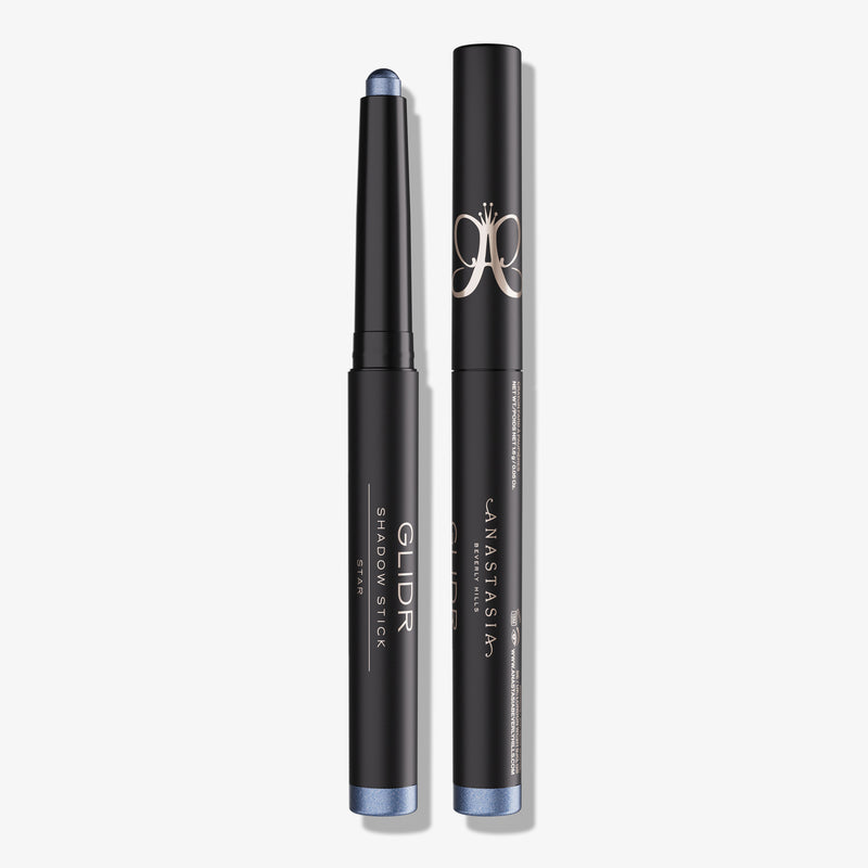 Star | GLIDR Eyeshadow Stick Closed