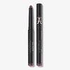 Ultraplum | GLIDR Eyeshadow Stick Closed