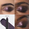Amethyst | GLIDR Eyeshadow Stick Swatch