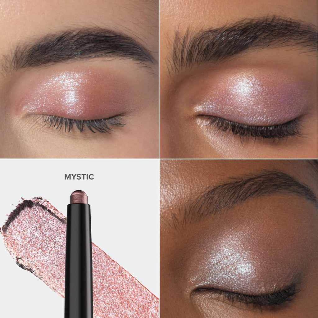 Mystic | GLIDR Eyeshadow Stick Swatch