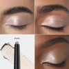 Pearl | GLIDR Eyeshadow Stick Swatch
