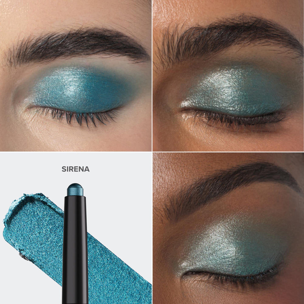 Sirena | GLIDR Eyeshadow Stick Swatch