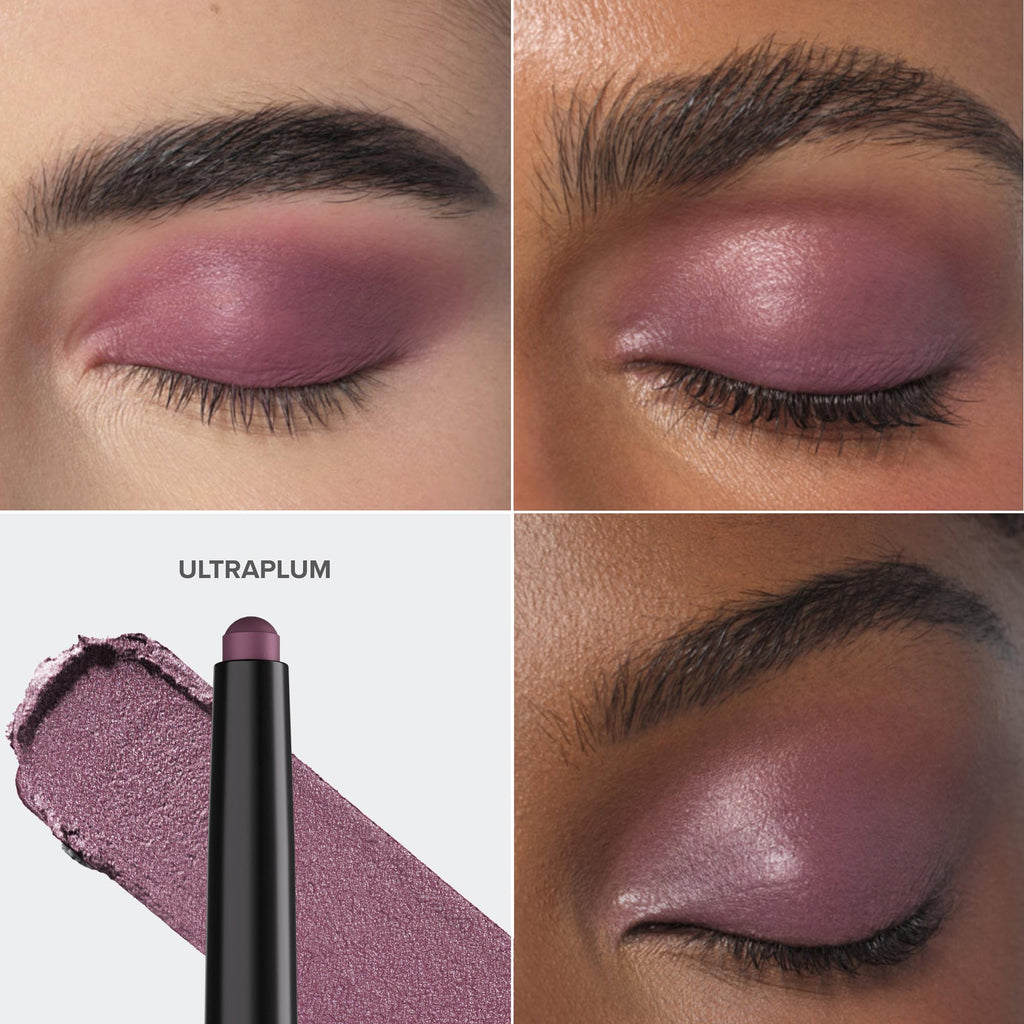 Ultraplum | GLIDR Eyeshadow Stick Swatch
