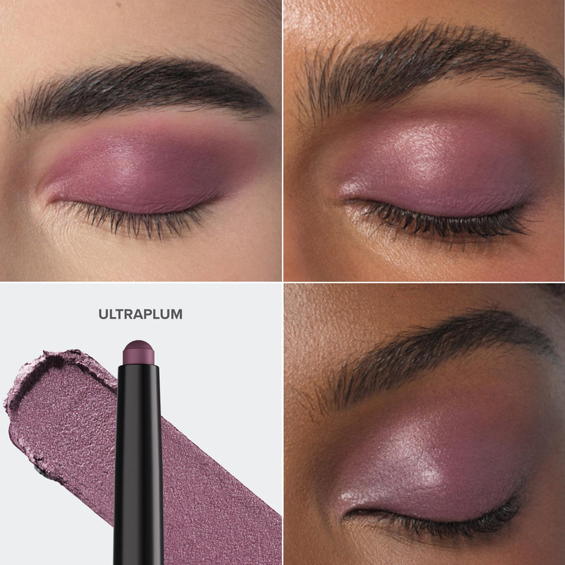 Ultraplum | GLIDR Eyeshadow Stick Swatch
