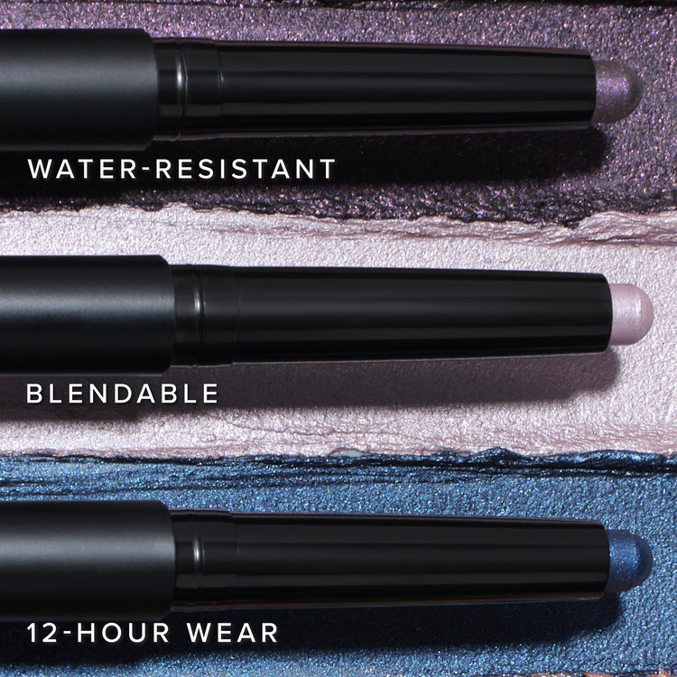 How to Use Contour Stick for Beginners – Anastasia Beverly Hills