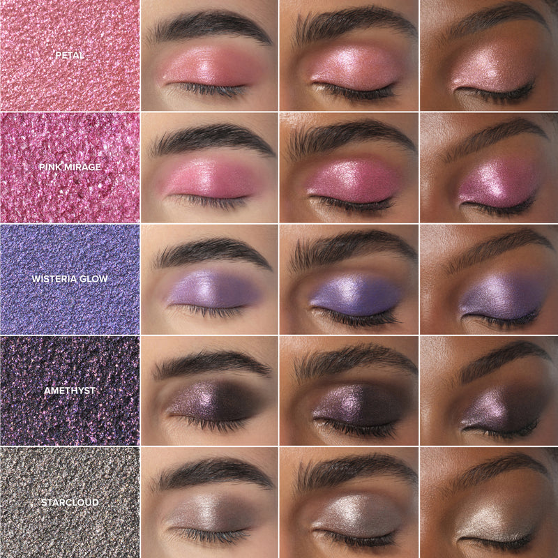 Amethyst | GLIDR Eyeshadow Stick Alt