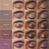 Ultraplum | GLIDR Eyeshadow Stick Alt