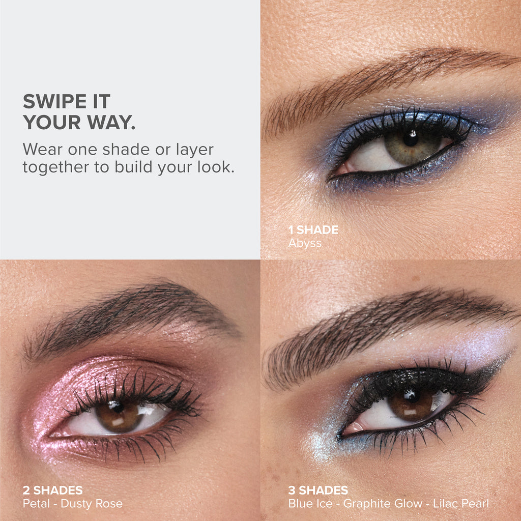 GLIDR Eyeshadow Stick Alt