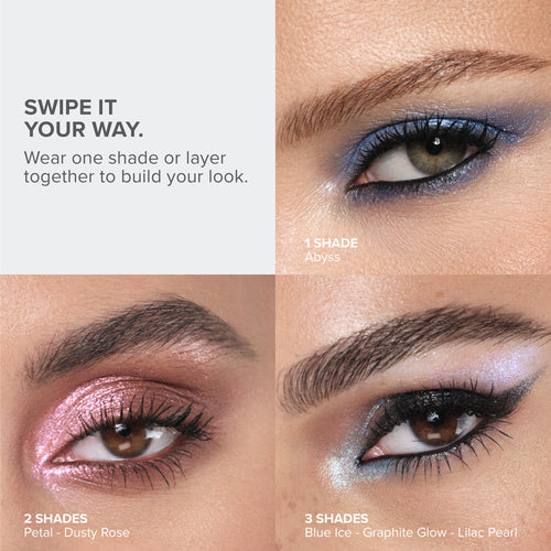 GLIDR Eyeshadow Stick Alt