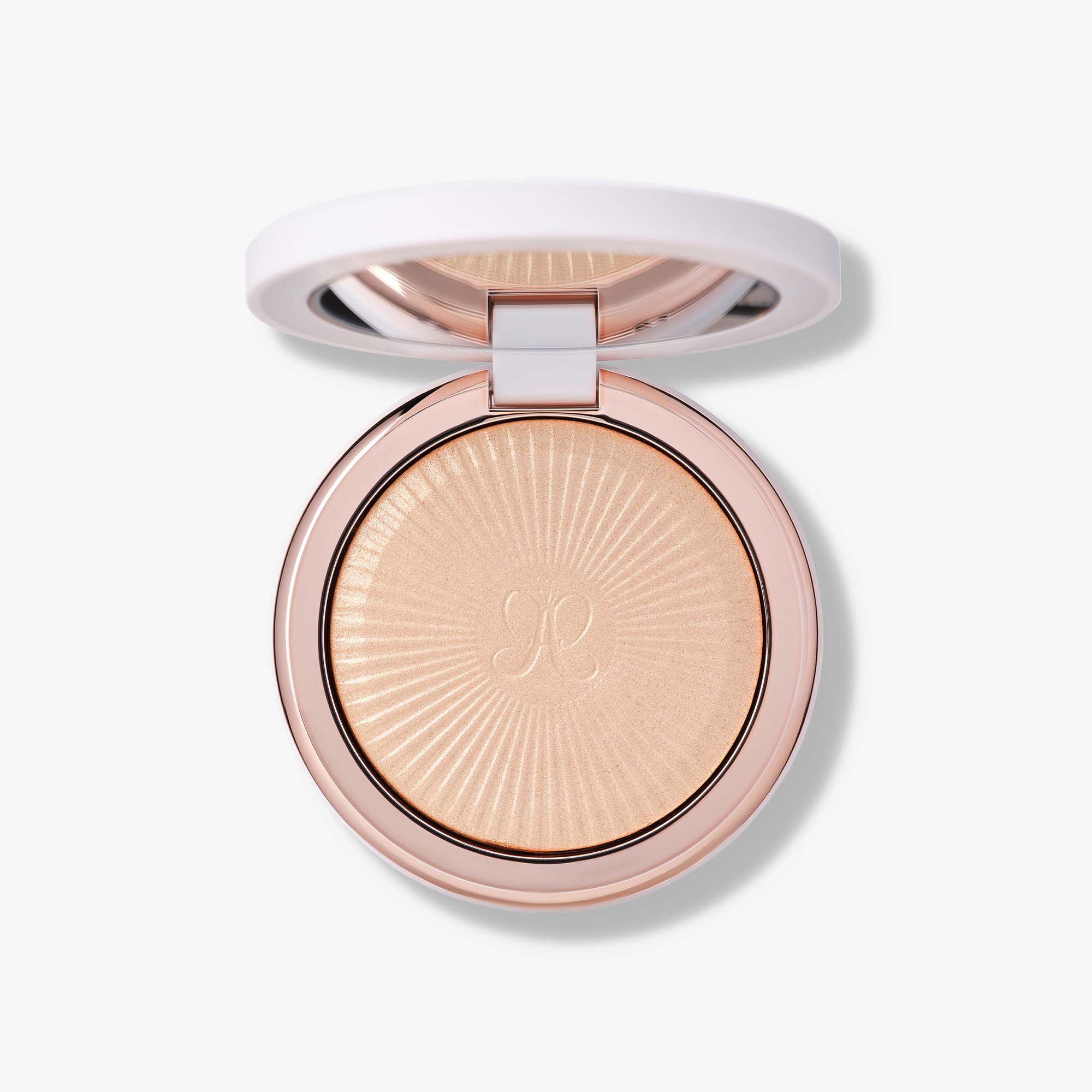 Glow Seeker Highlighter | Anastasia Beverly Hills