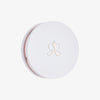 Ethereal | Glow Seeker Highlighter Closed