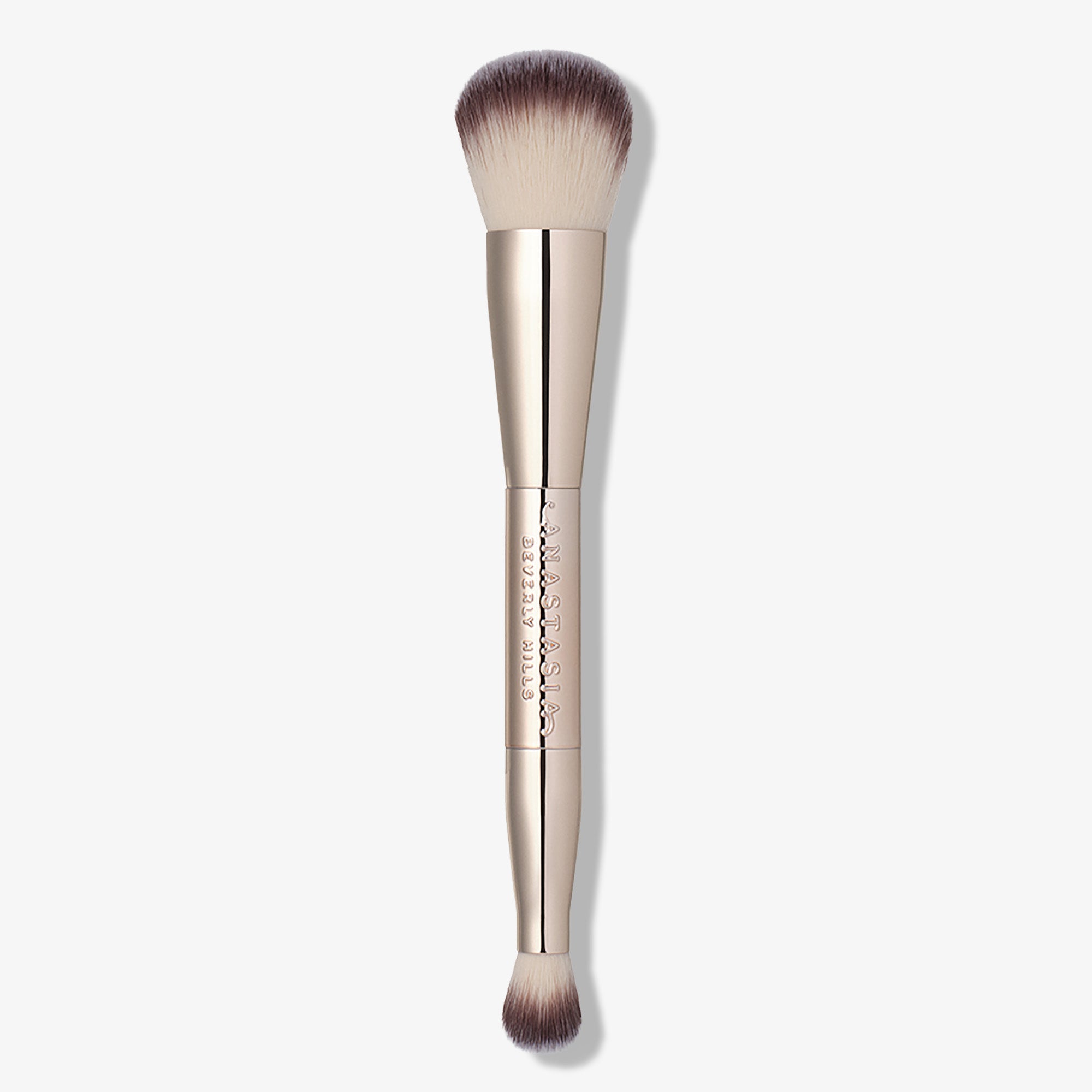 Anastasia Beverly Hills Impeccable Foundation & Face Brush