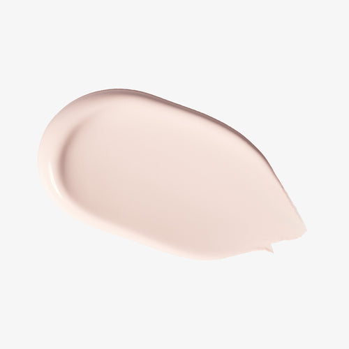 000N | Impeccable Blurring Second-Skin Matte Foundation Swatch