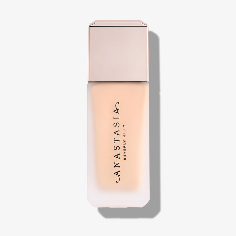 Anastasia beverly hills Fond de teint mat 2WP