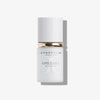 Mini Impeccable 24HR Blurring Matte Setting Spray