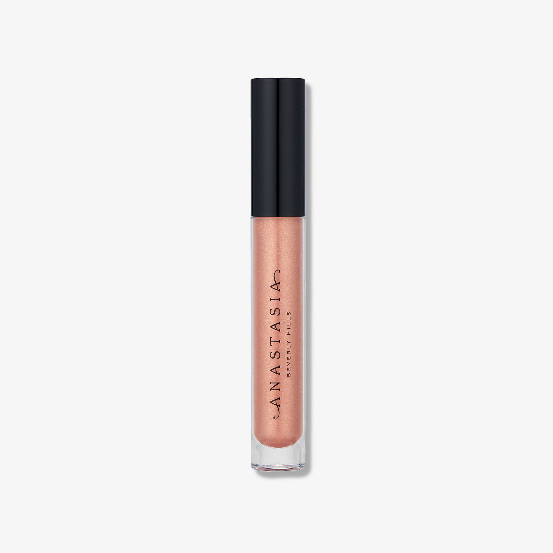 Sunscape | Lip Gloss - Sunscape