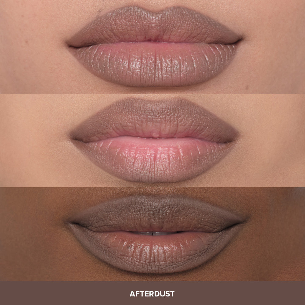 Afterdust | Lip Liner Alt