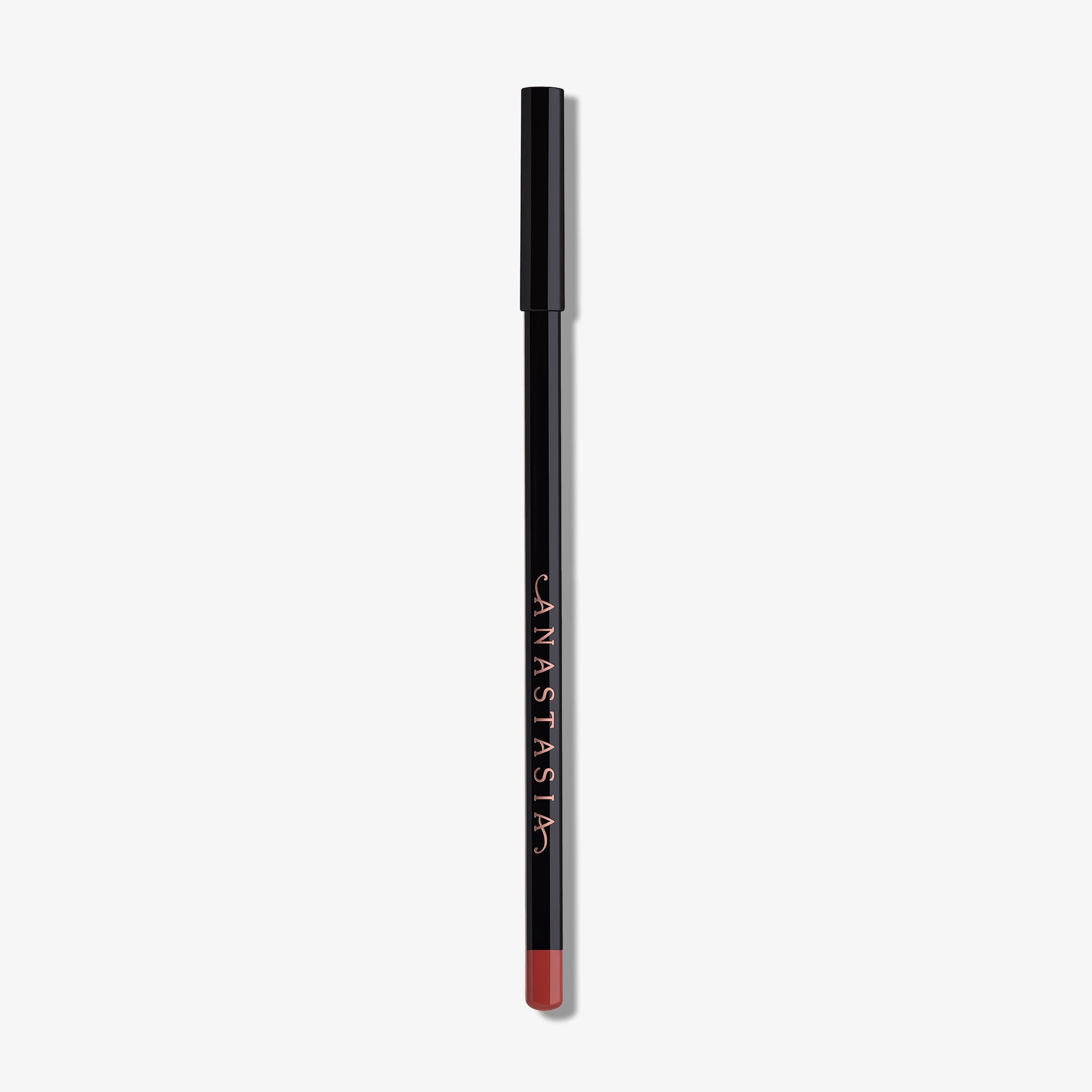 Auburn | Closed Lip Liner - Auburn 