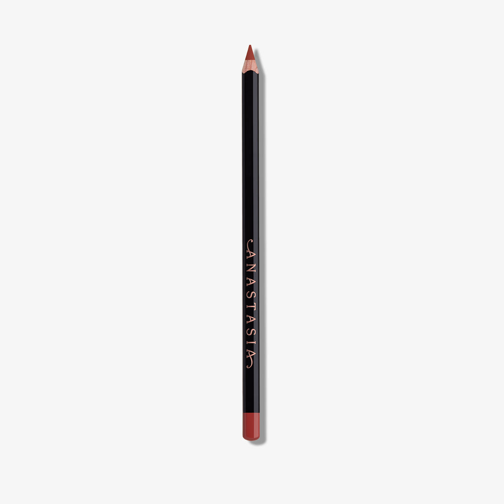 Crimson/ Auburn | Lip Liner