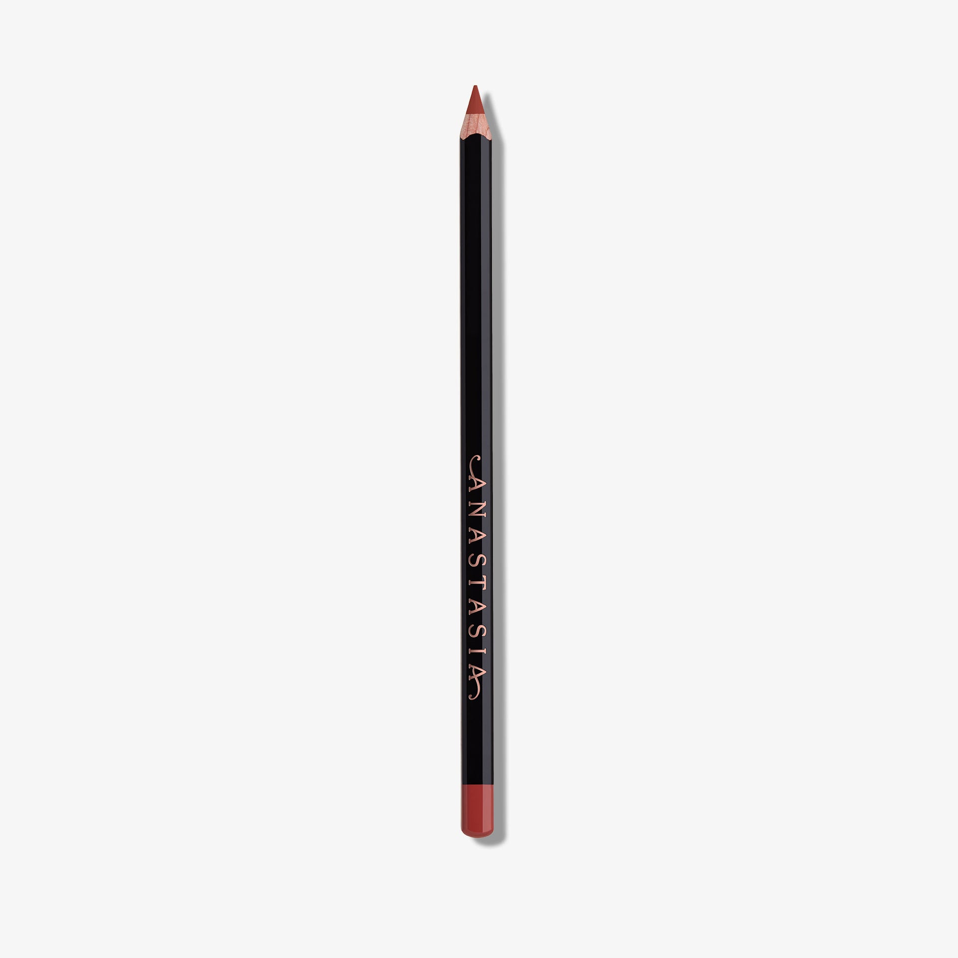 Crimson/ Auburn | Lip Liner