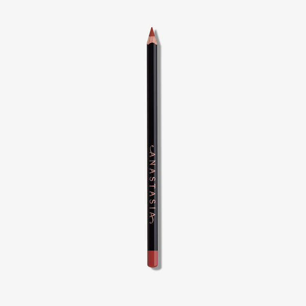 Crimson/ Auburn | Lip Liner
