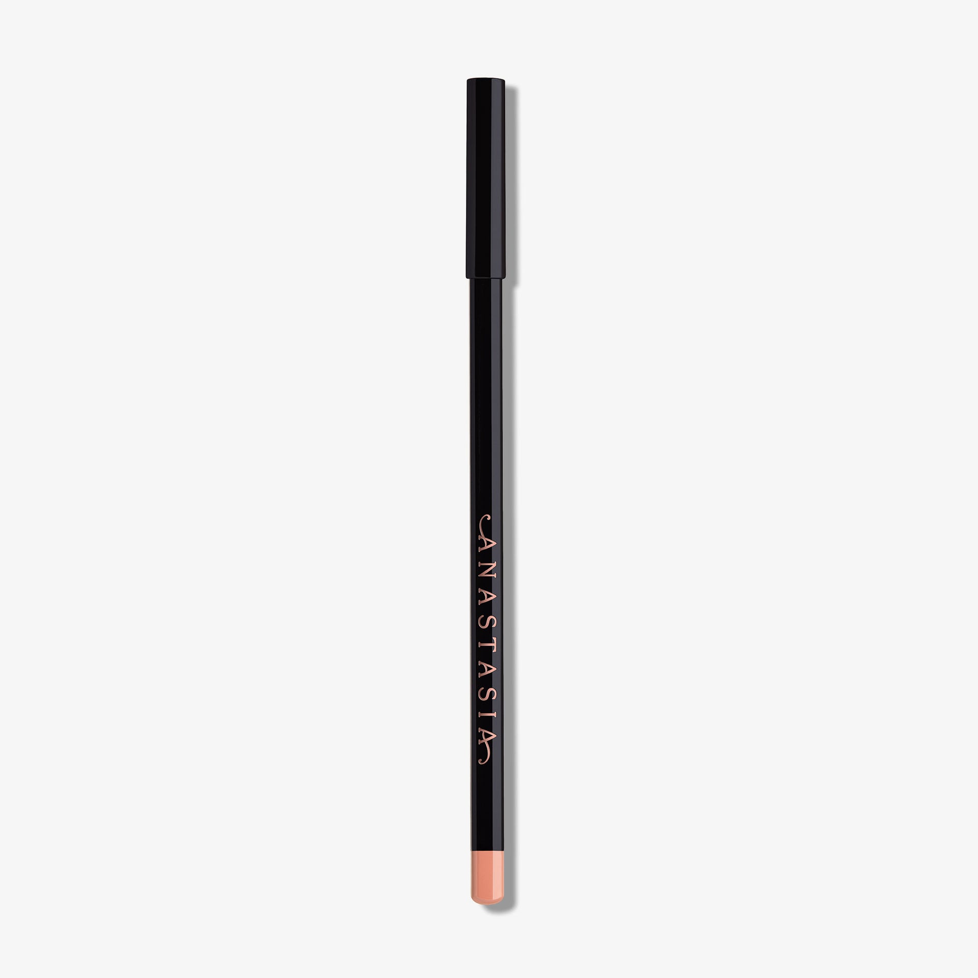 Baby Rose | Closed Lip Liner - Baby Rose 