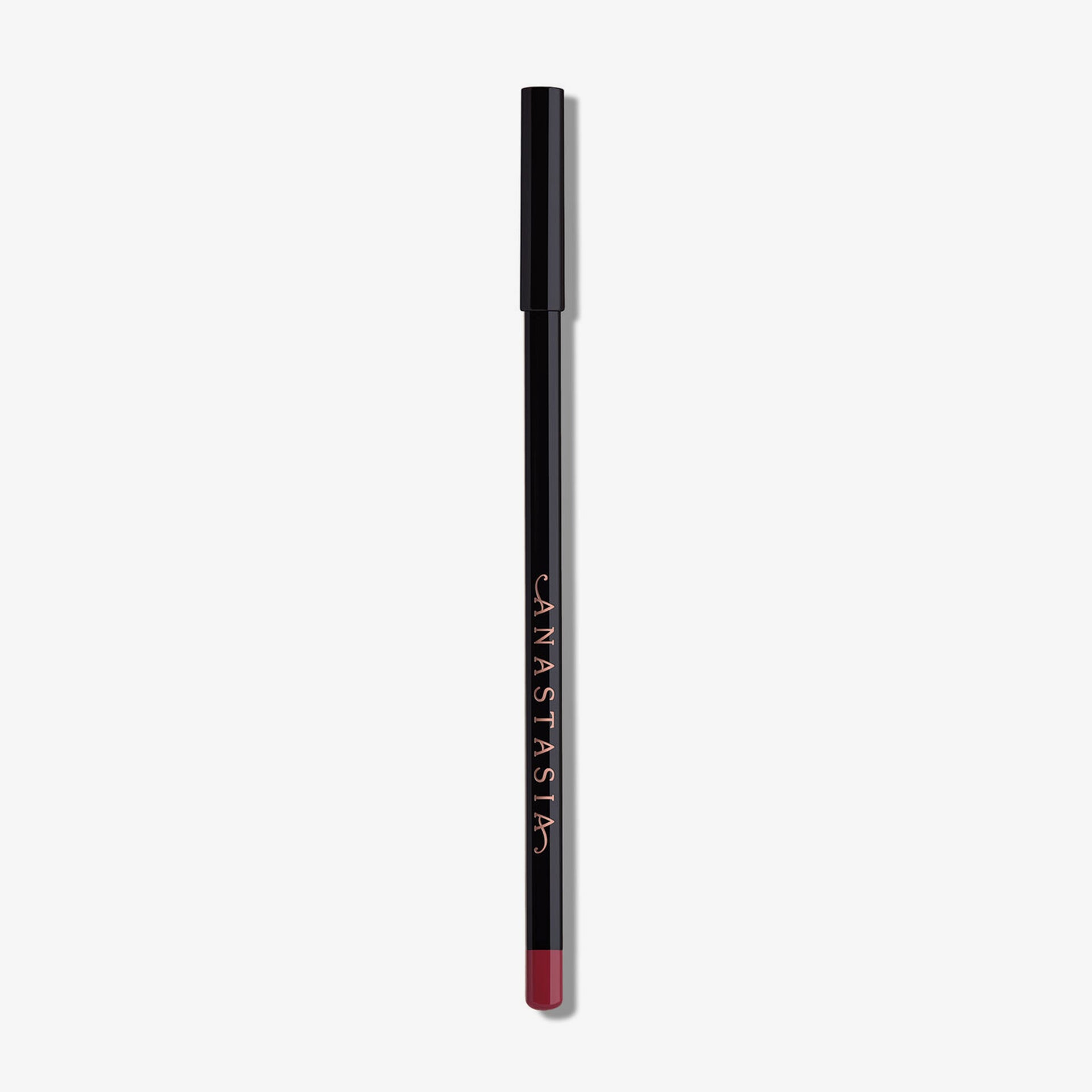 Blackberry | Closed Lip Liner - Blackberry