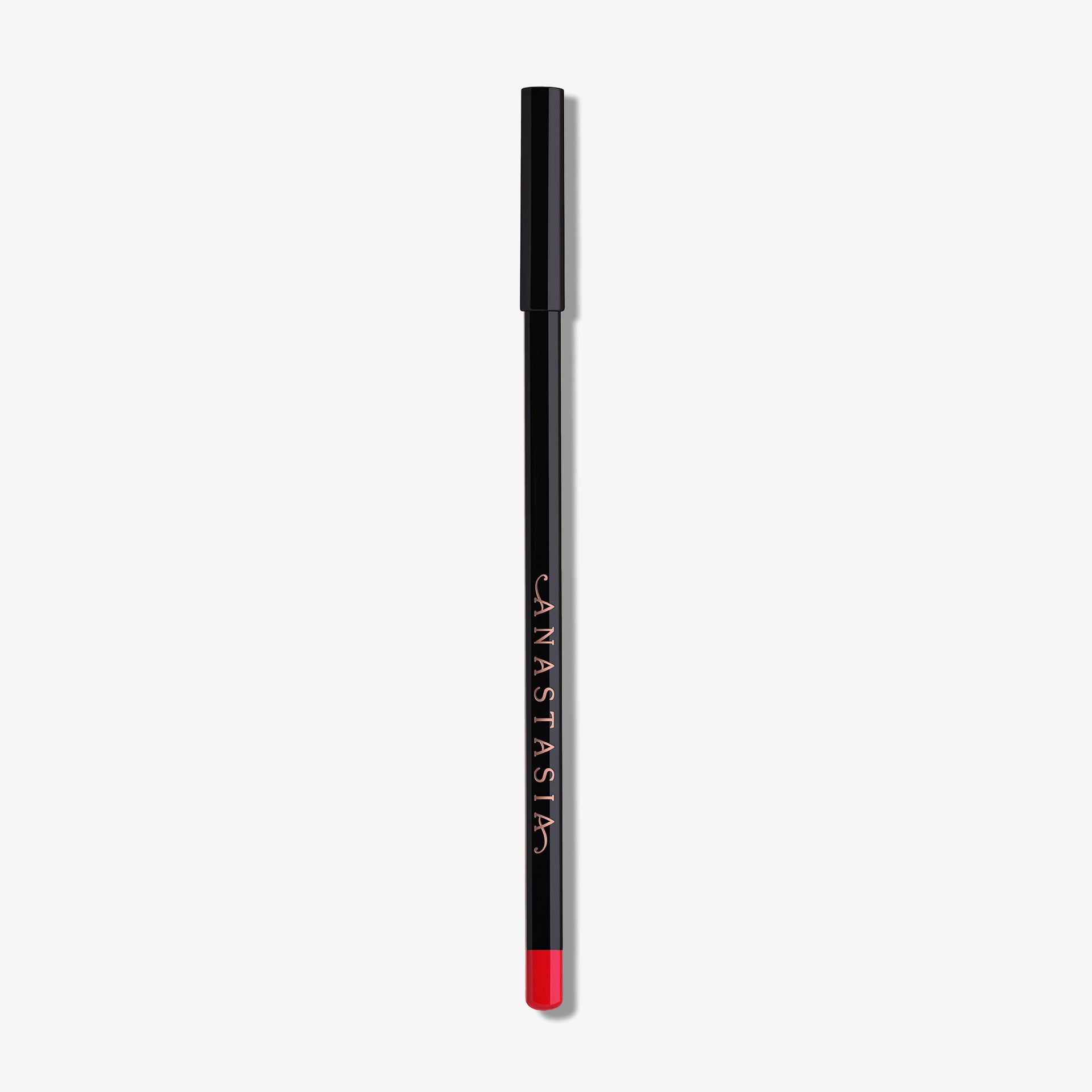 Cherry | Closed Lip Liner - Cherry 