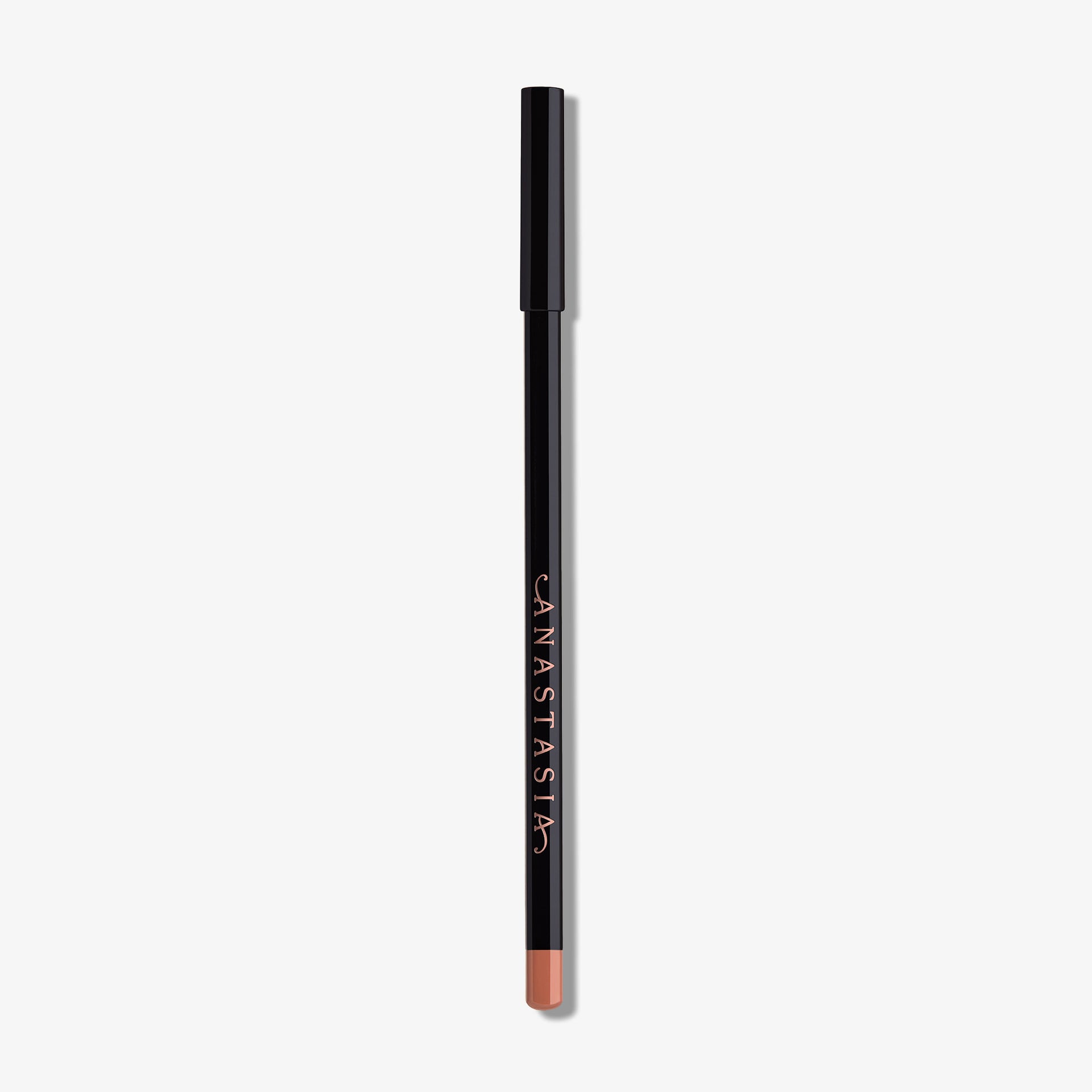 Hazelnut | Closed Lip Liner - Hazelnut 