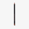 Sugar Kissed | Malt Lip Liner